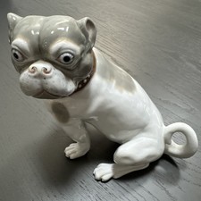 pug statues for sale pug statues for sale Aliso Viejo