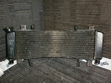 Suzuki tl1000r tl1000 for sale Suzuki tl1000r tl1000 for sale  LEICESTER