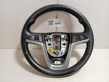 Volante sterzo per usato  Italia