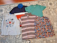 Boys clothes size for sale  New Baltimore
