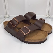 Birkenstock arizona dark for sale  San Antonio