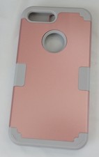 Iphone plus phone for sale  Bridgewater