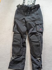 Rukka goretex pro for sale  HEATHFIELD