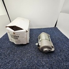 410 54279 starter for sale  North Salt Lake