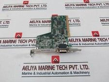 Placa de interface Peak-System PCAN-PCI Dual CAN BUS comprar usado  Enviando para Brazil