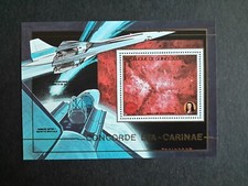 Stamps guinea concord for sale  Brooklyn