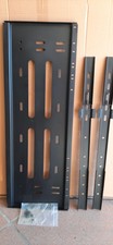 Digitale tafel wandhalterung gebraucht kaufen  Germering