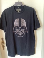 Star wars shirt gebraucht kaufen  Neunkirchen