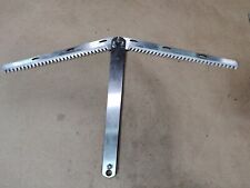 Stainless steel folding for sale  Sharpsburg