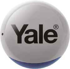 Yale grey external for sale Yale grey external for sale  WILLENHALL