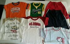 Lotto 283b stock usato  Roma