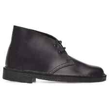 Clarks bnib ladies for sale  ERITH