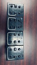 Pull fuse box for sale  Canton