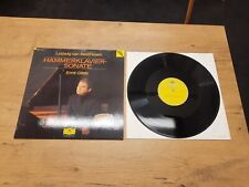 Mint beethoven emil gebraucht kaufen  Bonn