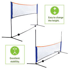 10ft badminton volleyball for sale  Memphis