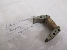 Nos suzuki tm100 for sale  ATHERSTONE