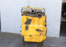 Forklift diesel engine for sale  USA