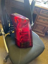 Fits 2004 2007 for sale  Indianapolis
