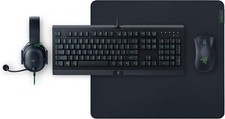 Razer bundle power gebraucht kaufen  Nettetal