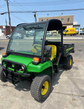 John deere electric for sale  South Ozone Park