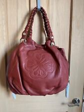 Mischa barton soft for sale  STOCKPORT