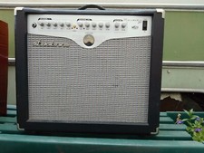Ashdown peacemaker british for sale  MILTON KEYNES