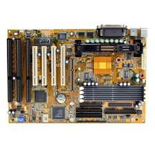 Carte mère gigabyte d'occasion  Expédié en France