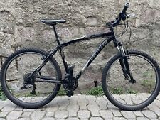 Mountain bike specialized usato  Rosignano Marittimo