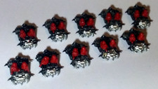 Warhammer epic 10x gebraucht kaufen  Cremlingen
