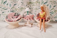 1980s barbie rare for sale  Louisville