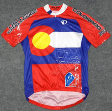 Pearl izumi mens for sale  Carson City