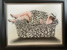Art work for sale  BRACKLEY