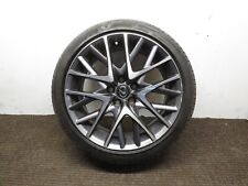 2018 lexus 300h for sale  SCUNTHORPE