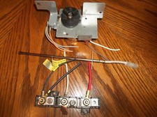 Kenmore range parts for sale  Elkins