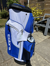 Cobra golf fly for sale  SOUTHPORT