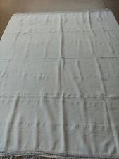 Seconda coperta matrimoniale usato  Fornovo di Taro