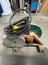 Greenlee 852854 wire for sale  San Leandro