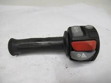 Bmw 1200 k25 gebraucht kaufen  Neckartailfingen