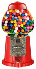 Gumball süßspender süßigke gebraucht kaufen  Versand nach Germany