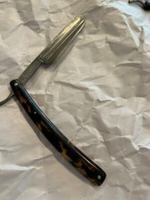 Puma puma steel for sale  Gainesville