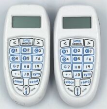 Einstruction cps clicker for sale  Rochester