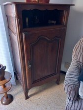 Armoire 1porte niche d'occasion  Cavaillon