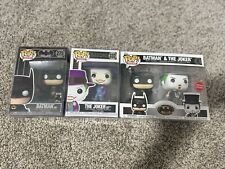 Funko pop heroes for sale  American Fork