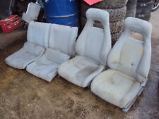 Toyota sera 1990 for sale  WIGAN