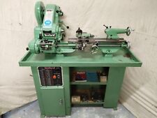 Myford super lathe for sale  IPSWICH