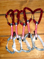 Wild country helium for sale  Aurora