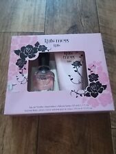 Kate moss kate for sale  HERNE BAY