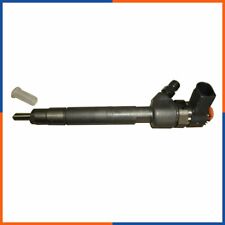 Injecteur diesel mercedes d'occasion  Romainville
