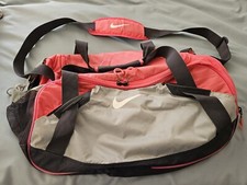 Nike gym bag for sale  Tualatin