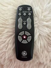 Oem remote jc021 for sale  Caribou